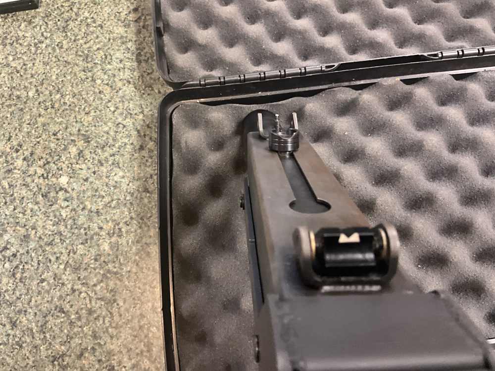 Masterpiece arms mpa10-img-7