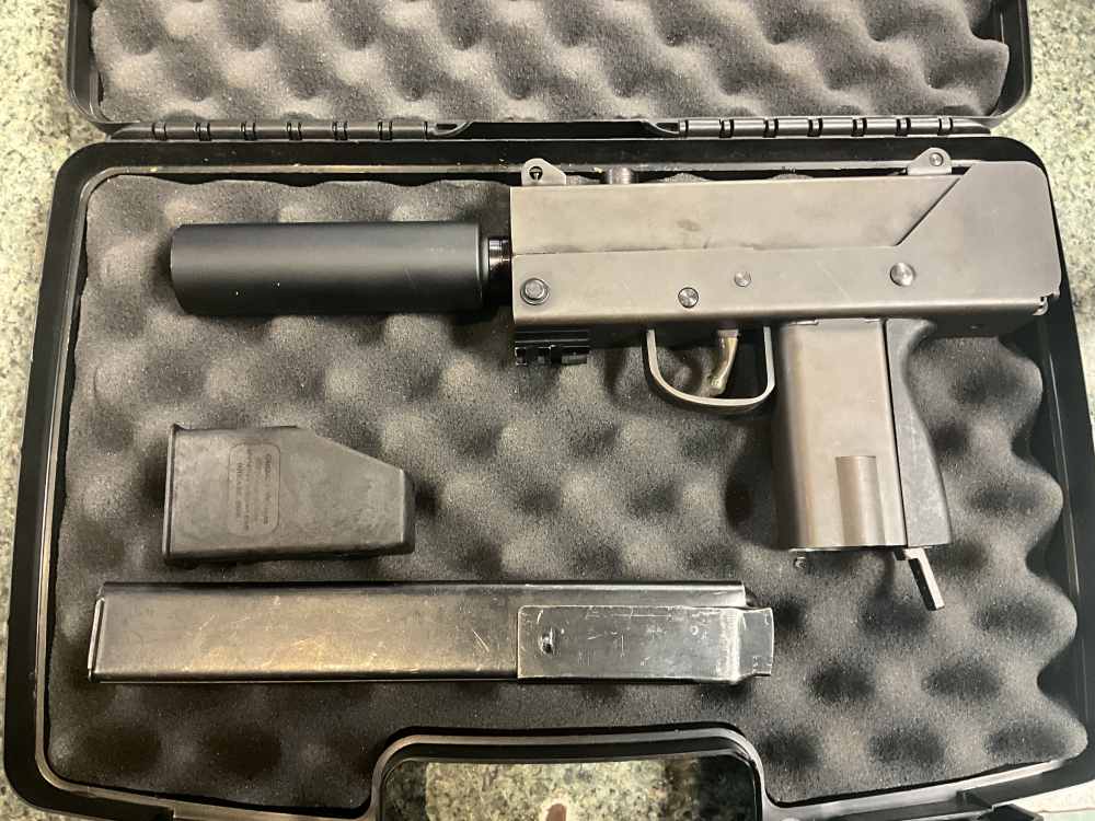 Masterpiece arms mpa10-img-0