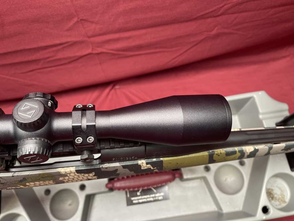Fierce Edge .300 Win Mag 24” Fluted Threaded Barrel w/ Zeiss Conquest -img-16