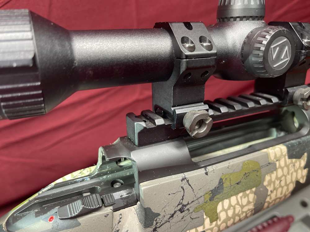 Fierce Edge .300 Win Mag 24” Fluted Threaded Barrel w/ Zeiss Conquest -img-13