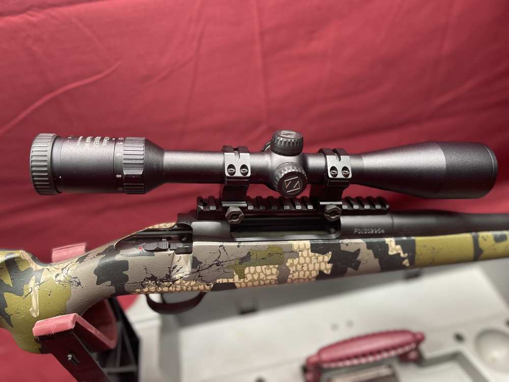Fierce Edge .300 Win Mag 24” Fluted Threaded Barrel w/ Zeiss Conquest -img-14