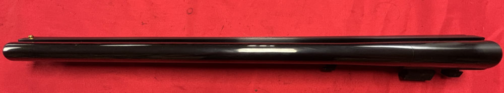 Cimarron (ZMEM) 1878 COACH GUN 12 gauge sXs dbl barrel shotgun rabbit ears-img-14