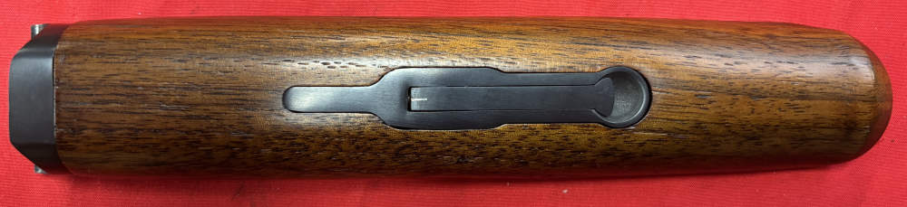 Cimarron (ZMEM) 1878 COACH GUN 12 gauge sXs dbl barrel shotgun rabbit ears-img-9