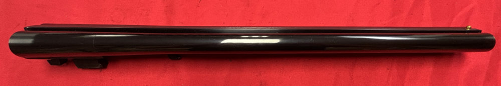 Cimarron (ZMEM) 1878 COACH GUN 12 gauge sXs dbl barrel shotgun rabbit ears-img-13