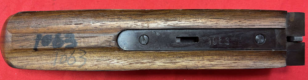 Cimarron (ZMEM) 1878 COACH GUN 12 gauge sXs dbl barrel shotgun rabbit ears-img-10