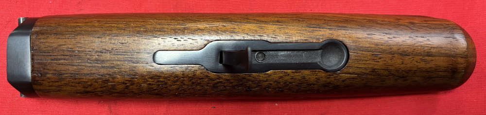 Cimarron (ZMEM) 1878 COACH GUN 12 gauge sXs dbl barrel shotgun rabbit ears-img-11