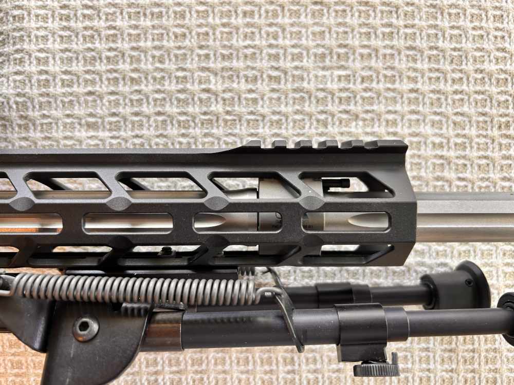 YANKEE HILL MACHINE YHM-15, 6.5 GRENDEL-img-18