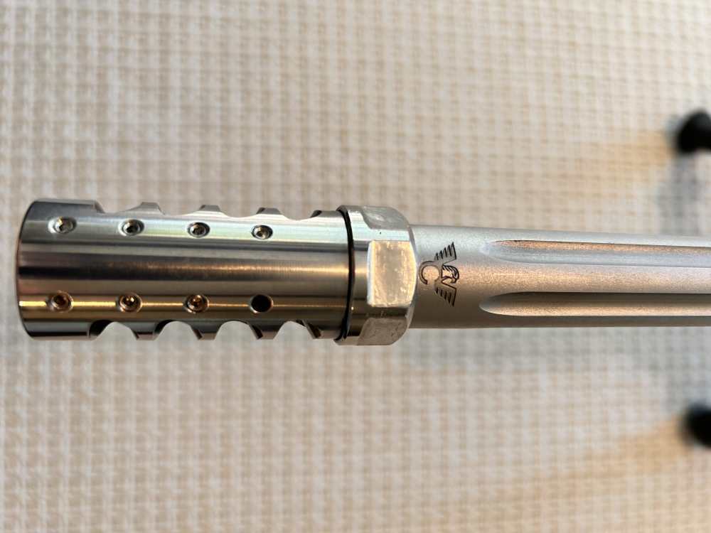 YANKEE HILL MACHINE YHM-15, 6.5 GRENDEL-img-5