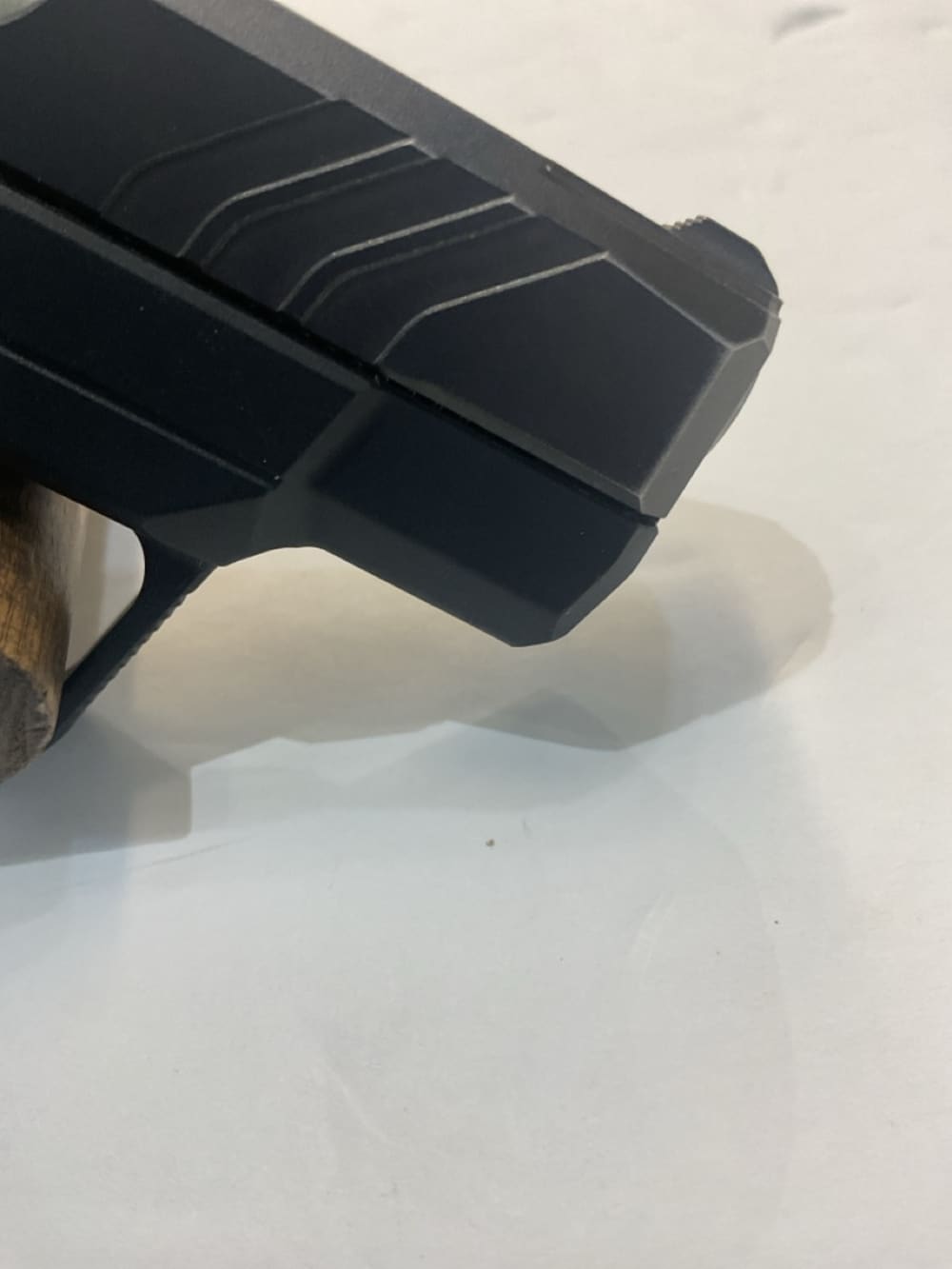 Ruger LCP II Semi Auto Pistol - 2021, .22 LR, 2.75" Barrel, 1 mag-img-7