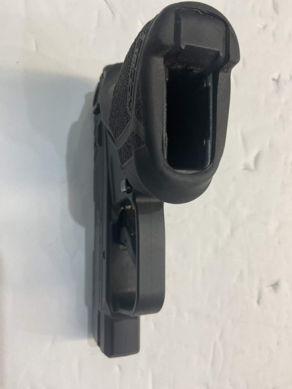 Ruger LCP II Semi Auto Pistol - 2021, .22 LR, 2.75" Barrel, 1 mag-img-10
