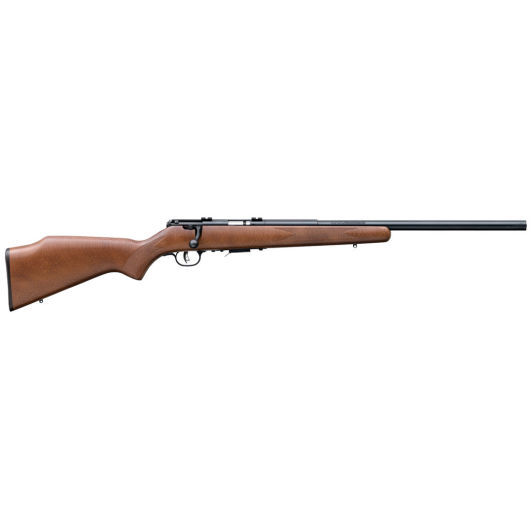 96701 Savage Arms 93R17-GV 17 HMR 21.0" Black-img-0