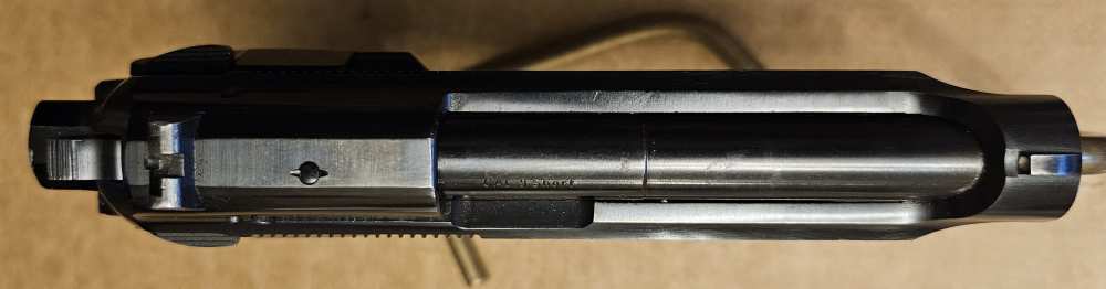 Beretta 84BB Cheetah LAYAWAY .380acp 380-img-5
