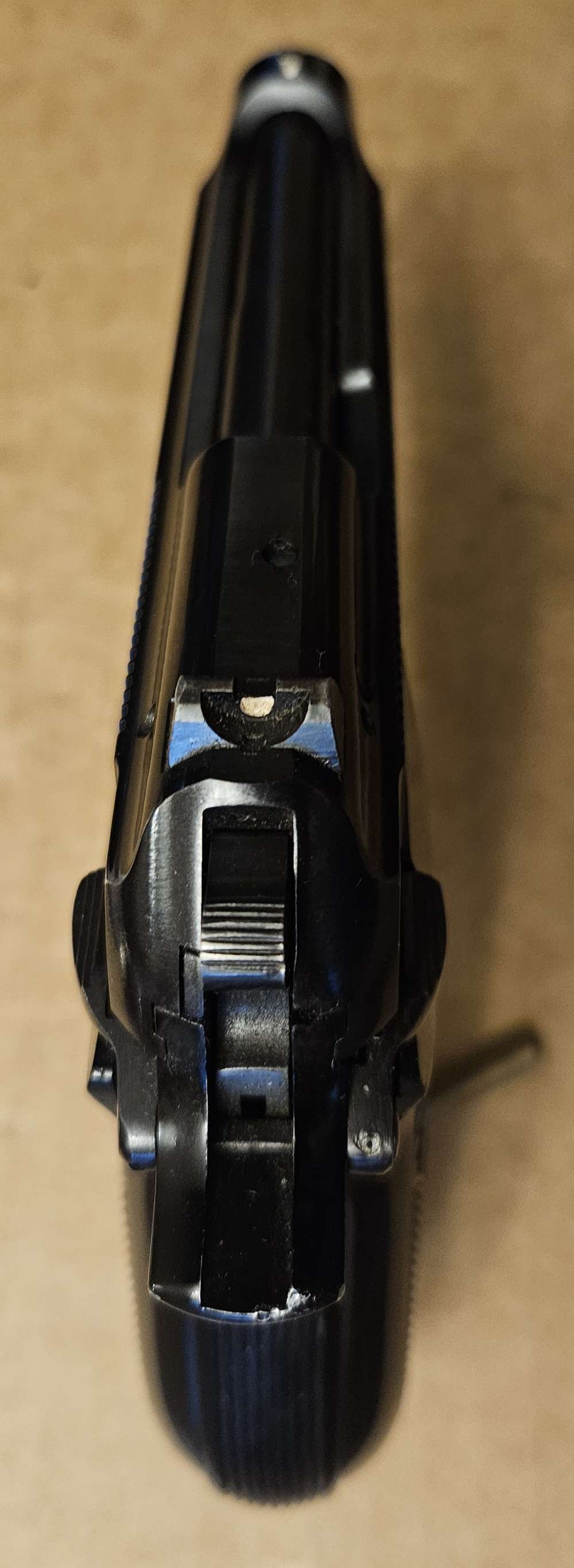 Beretta 84BB Cheetah LAYAWAY .380acp 380-img-6