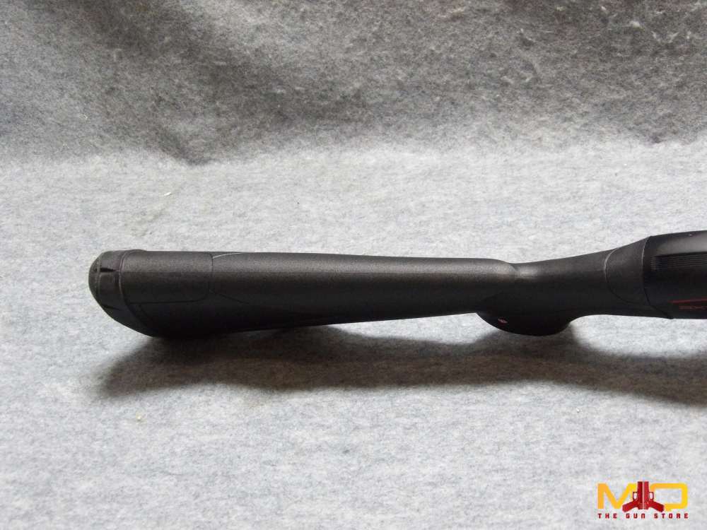 Winchester SXP Defender 12 Gauge Great Condition 18" Penny Start!-img-9