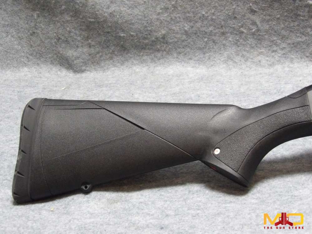 Winchester SXP Defender 12 Gauge Great Condition 18" Penny Start!-img-4