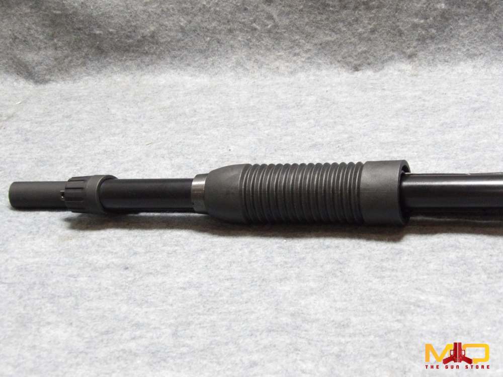 Winchester SXP Defender 12 Gauge Great Condition 18" Penny Start!-img-16