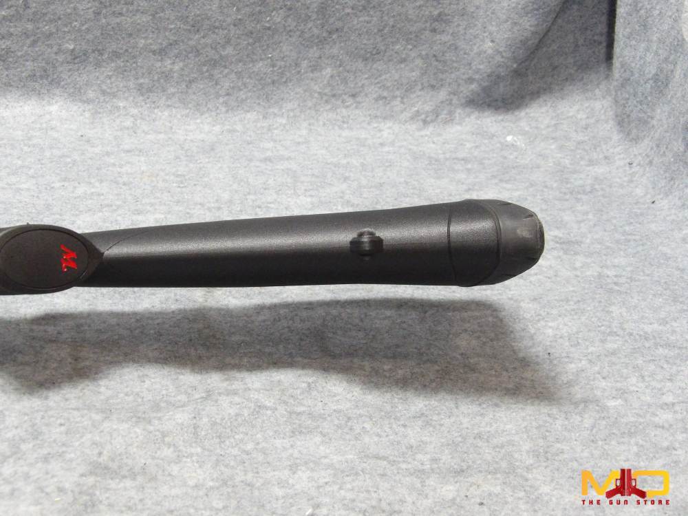 Winchester SXP Defender 12 Gauge Great Condition 18" Penny Start!-img-19