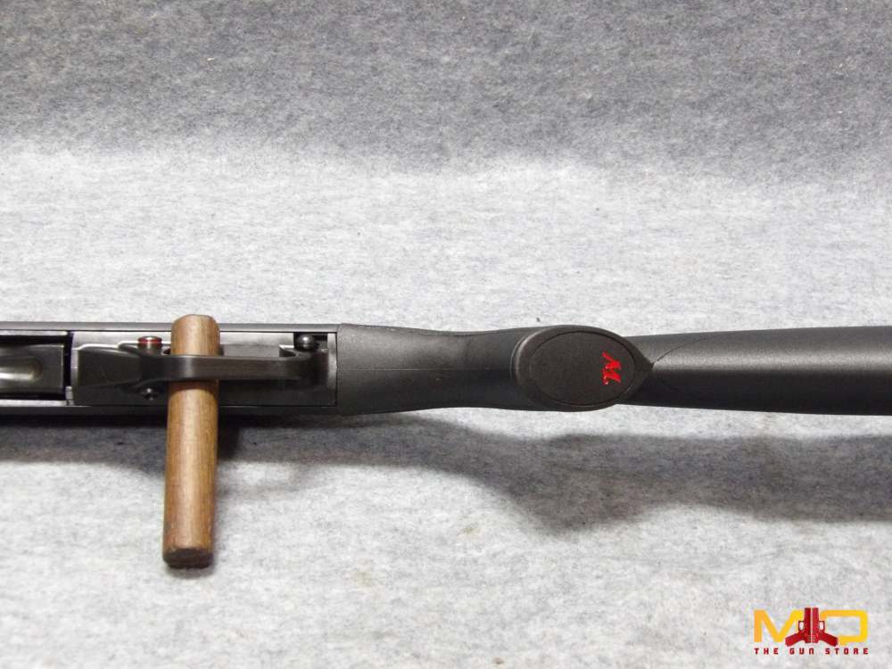 Winchester SXP Defender 12 Gauge Great Condition 18" Penny Start!-img-18