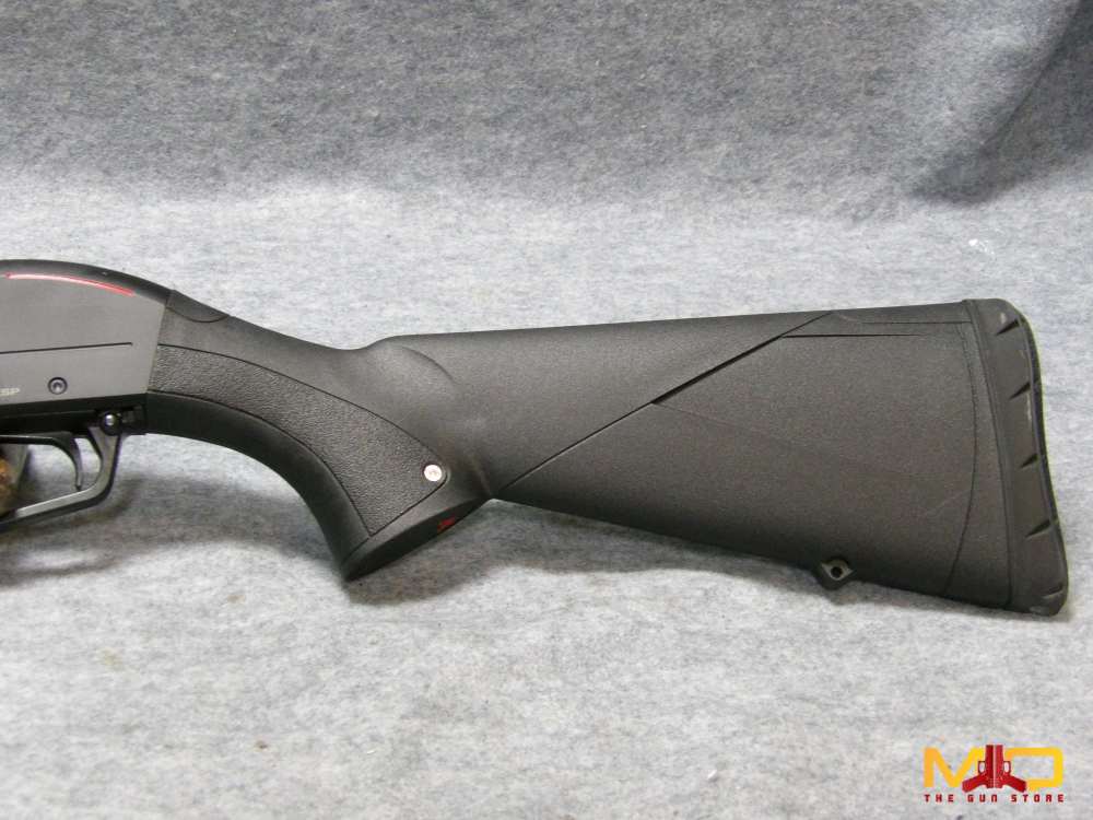 Winchester SXP Defender 12 Gauge Great Condition 18" Penny Start!-img-14