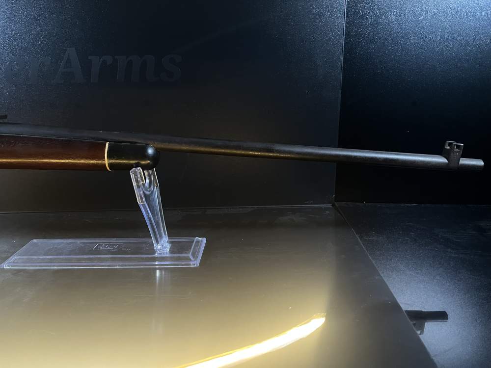 Arisaka 30-06 Bolt-Action Rifle-img-9