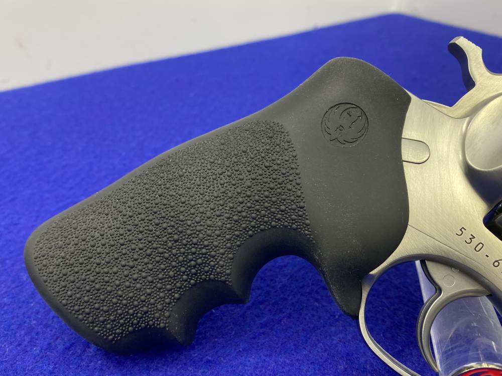 Ruger Super Redhawk Alaskan .454 Casull/.45 Colt 2.5" *POWERHOUSE REVOLVER*-img-10