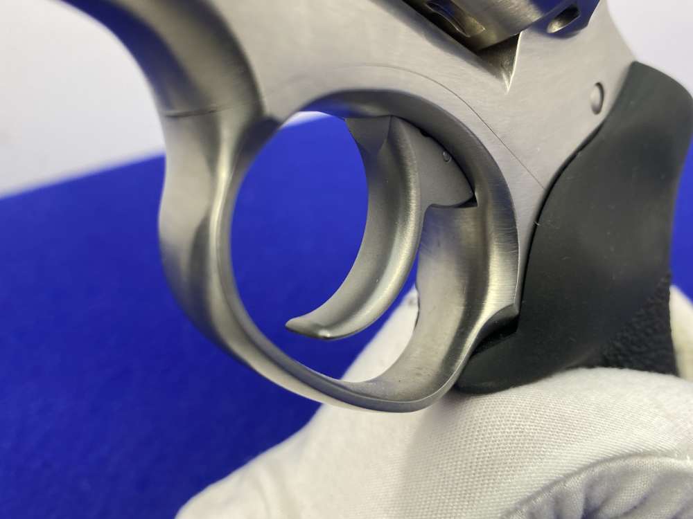Ruger Super Redhawk Alaskan .454 Casull/.45 Colt 2.5" *POWERHOUSE REVOLVER*-img-19