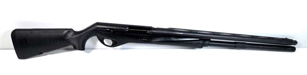 Benelli Vinci 3-Gun Edition 12-Gauge with 24-inch barrel and 7+1 mag ext-img-1