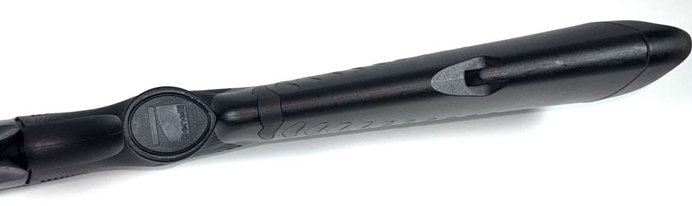 Benelli Vinci 3-Gun Edition 12-Gauge with 24-inch barrel and 7+1 mag ext-img-16