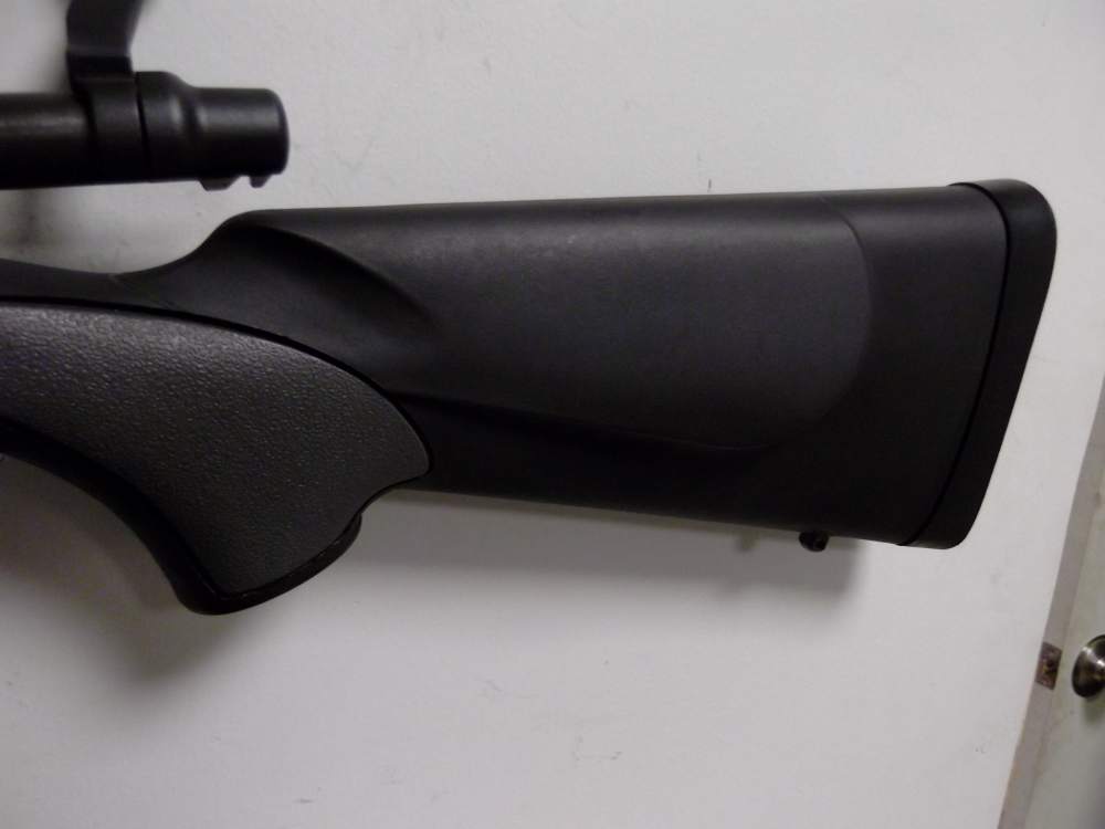 Remington 700 308 (sps) ? Rare NICE Penny NR-img-7