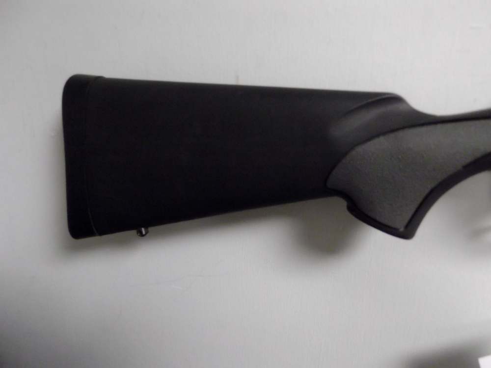 Remington 700 308 (sps) ? Rare NICE Penny NR-img-5