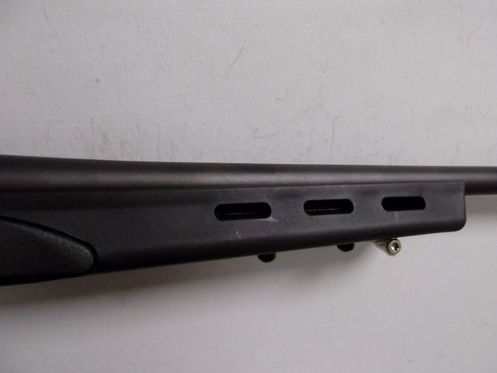 Remington 700 308 (sps) ? Rare NICE Penny NR-img-6