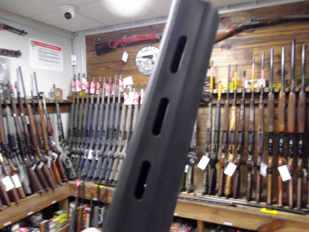 Remington 700 308 (sps) ? Rare NICE Penny NR-img-8