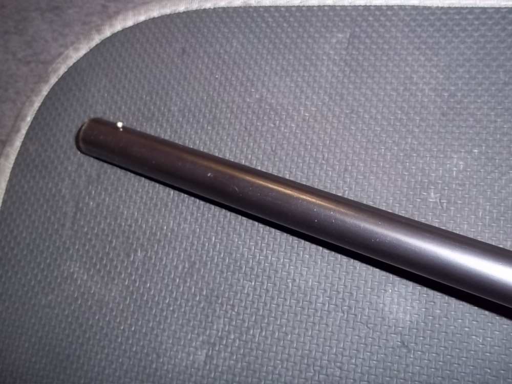  RARE COLLECTABLE WINCHESTER MODEL 42 410 PUMP ACTION -img-19