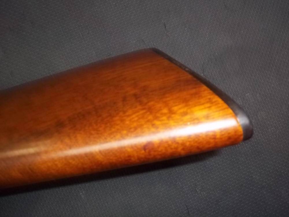  RARE COLLECTABLE WINCHESTER MODEL 42 410 PUMP ACTION -img-27