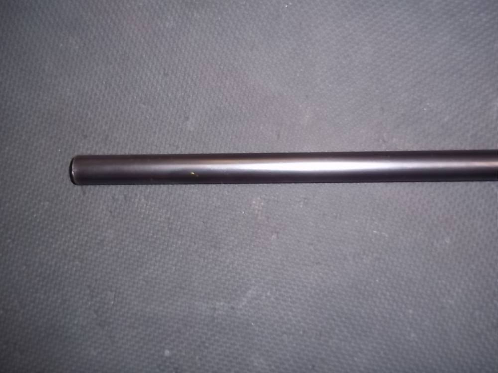  RARE COLLECTABLE WINCHESTER MODEL 42 410 PUMP ACTION -img-35
