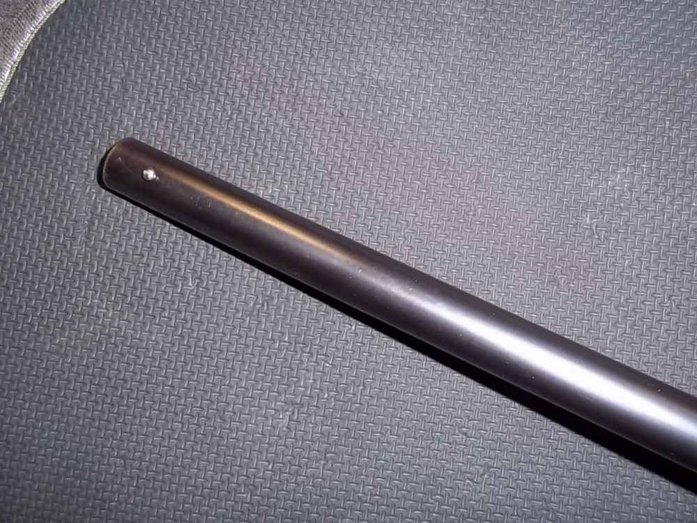 RARE COLLECTABLE WINCHESTER MODEL 42 410 PUMP ACTION -img-26