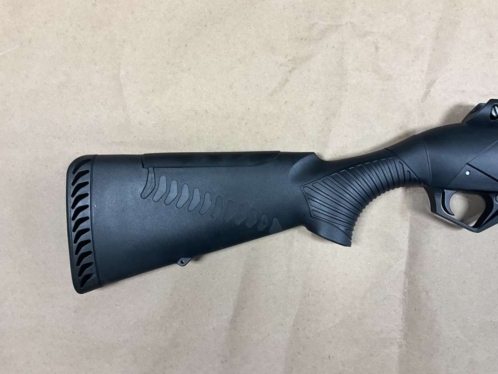 Benelli Super Nova Tactical 12ga 18” Pump Shotgun-img-5