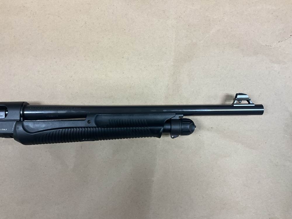 Benelli Super Nova Tactical 12ga 18” Pump Shotgun-img-7