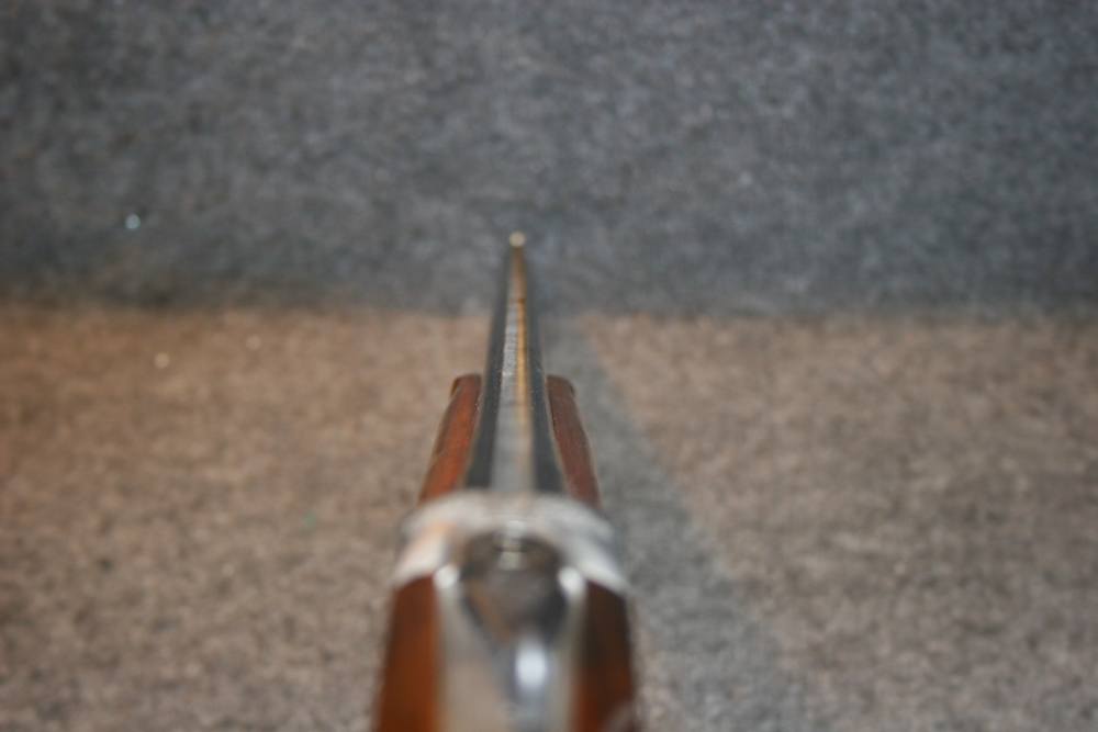 Charles Daly Luxe O/U shotgun in 12GA Like New!-img-6