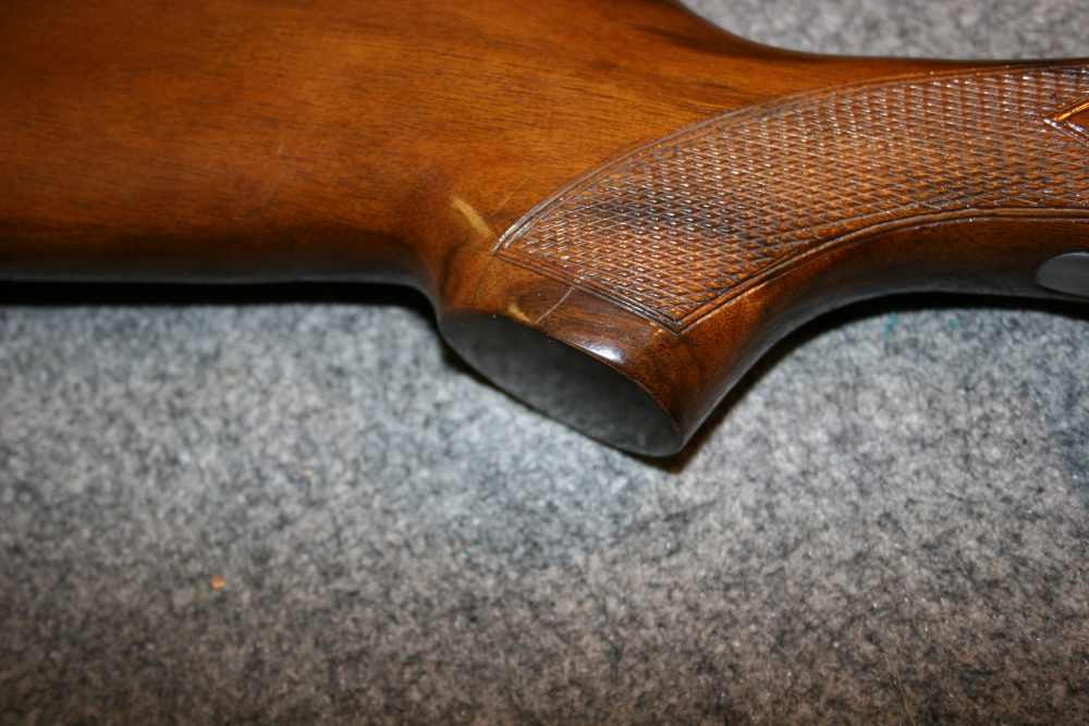Charles Daly Luxe O/U shotgun in 12GA Like New!-img-7