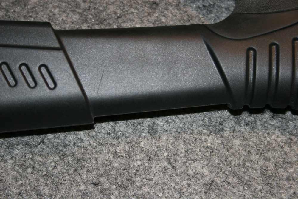 Citadel PAX shotgun in .12GA-img-8