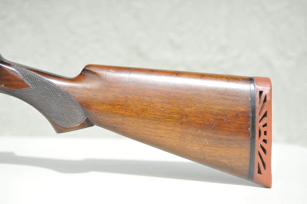 Remington Model 11 Semi Auto 16 Gauge 28 inch barrel -img-8