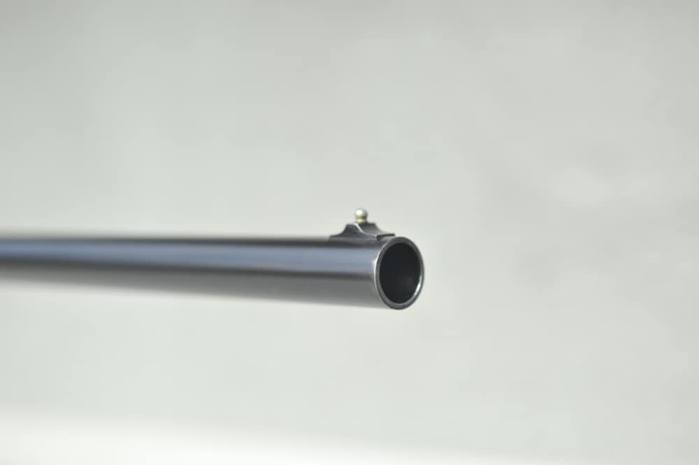 Remington Model 11 Semi Auto 16 Gauge 28 inch barrel -img-7
