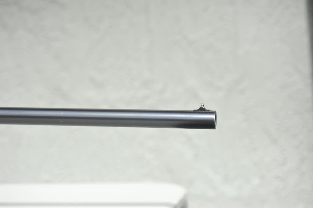 Remington Model 11 Semi Auto 16 Gauge 28 inch barrel -img-6
