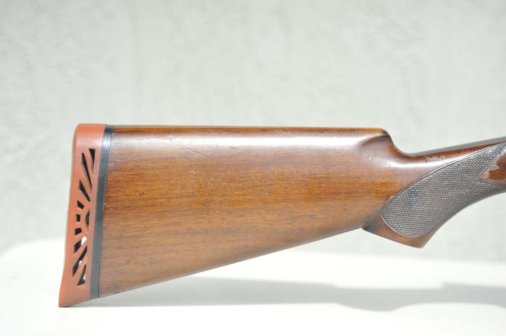 Remington Model 11 Semi Auto 16 Gauge 28 inch barrel -img-1
