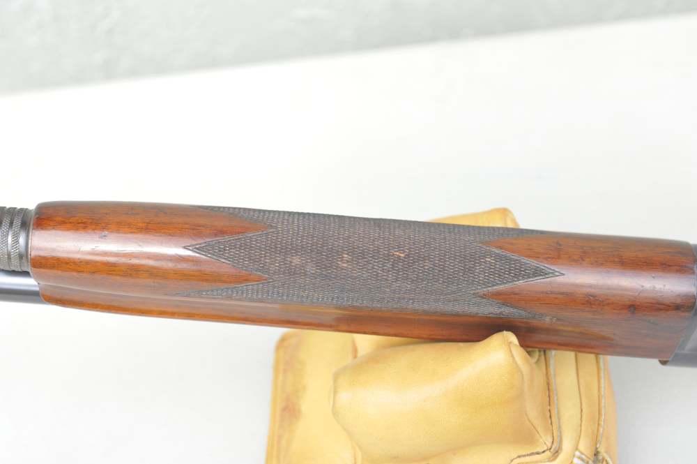 Remington Model 11 Semi Auto 16 Gauge 28 inch barrel -img-19