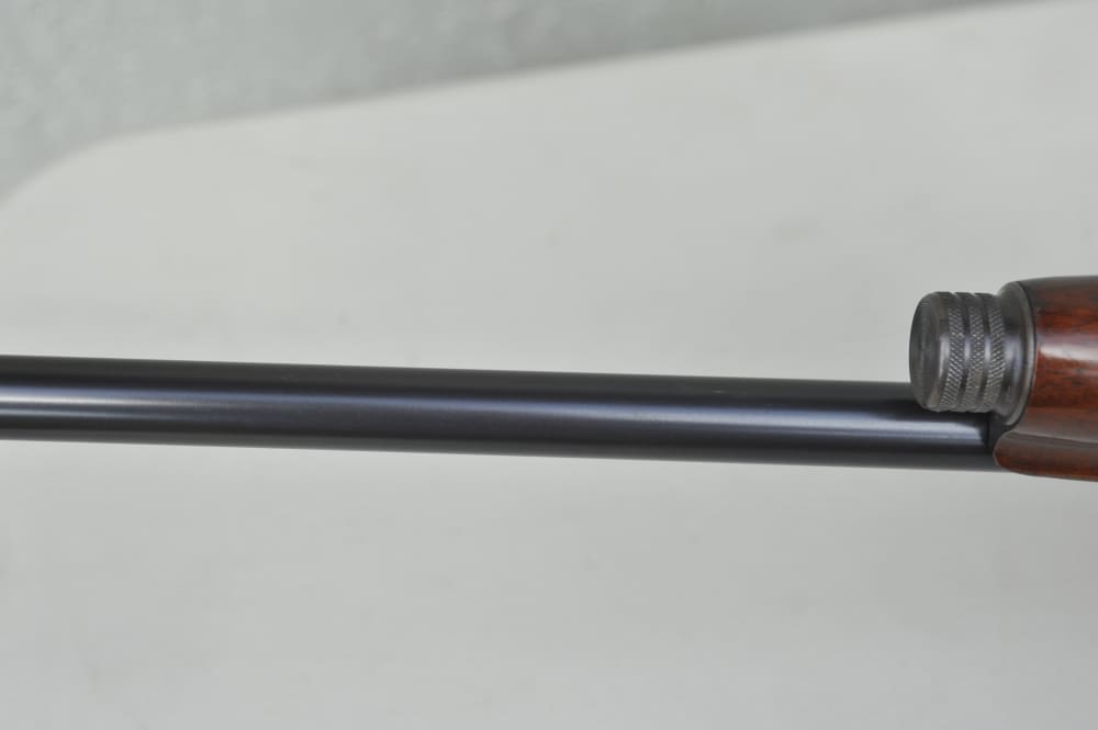 Remington Model 11 Semi Auto 16 Gauge 28 inch barrel -img-20
