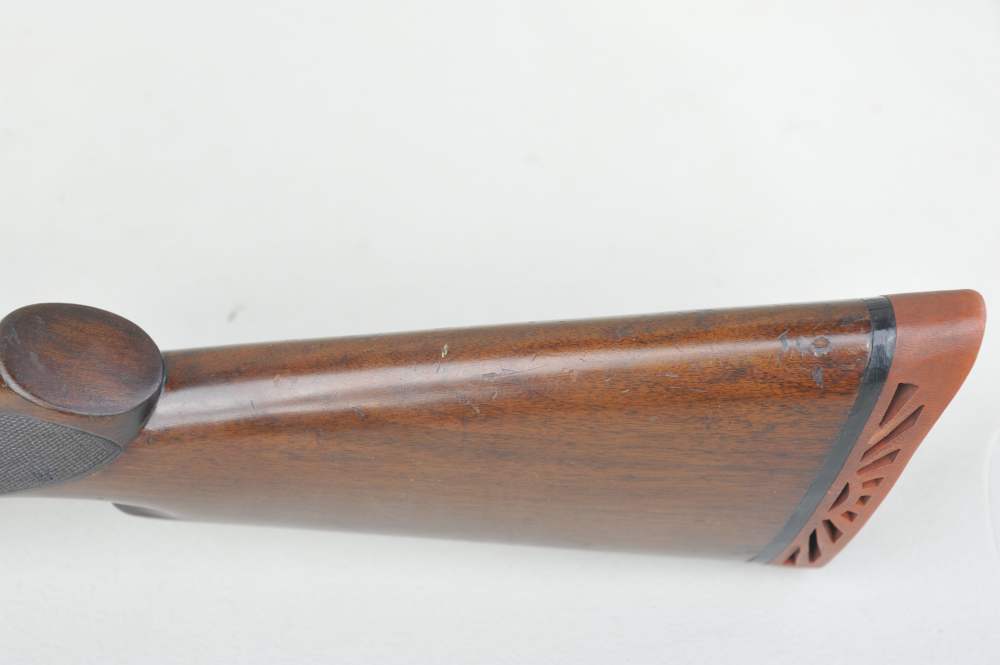 Remington Model 11 Semi Auto 16 Gauge 28 inch barrel -img-18