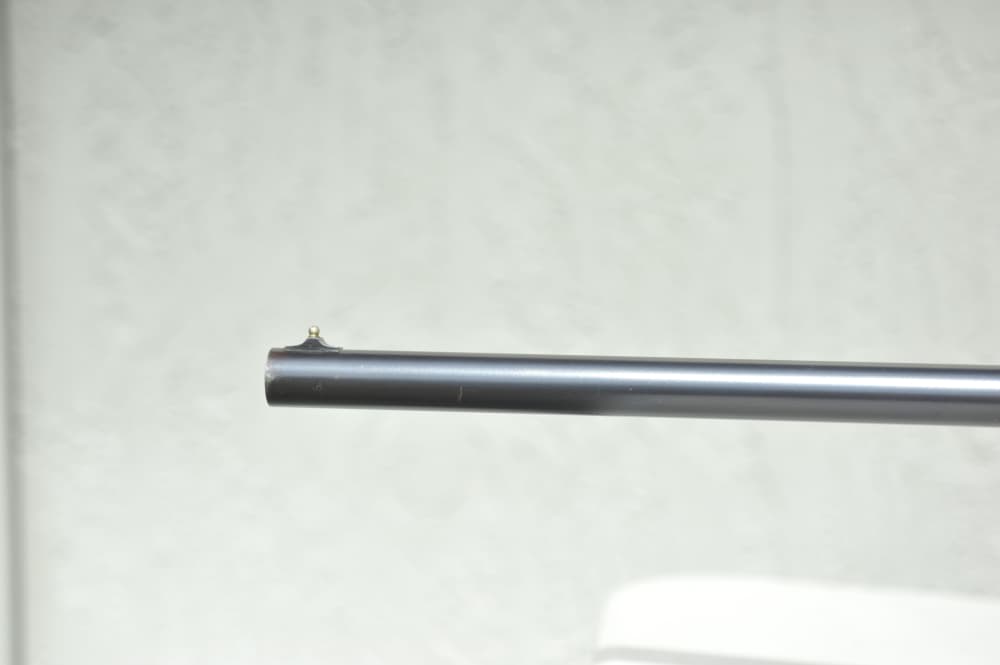 Remington Model 11 Semi Auto 16 Gauge 28 inch barrel -img-12