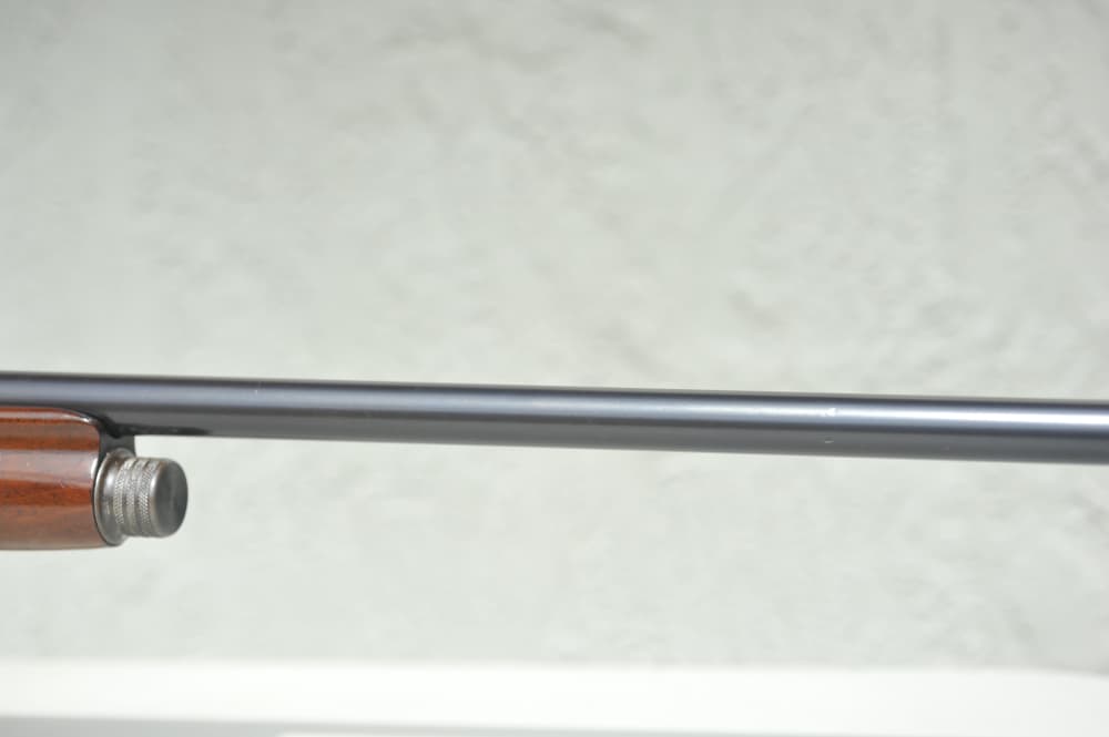 Remington Model 11 Semi Auto 16 Gauge 28 inch barrel -img-5
